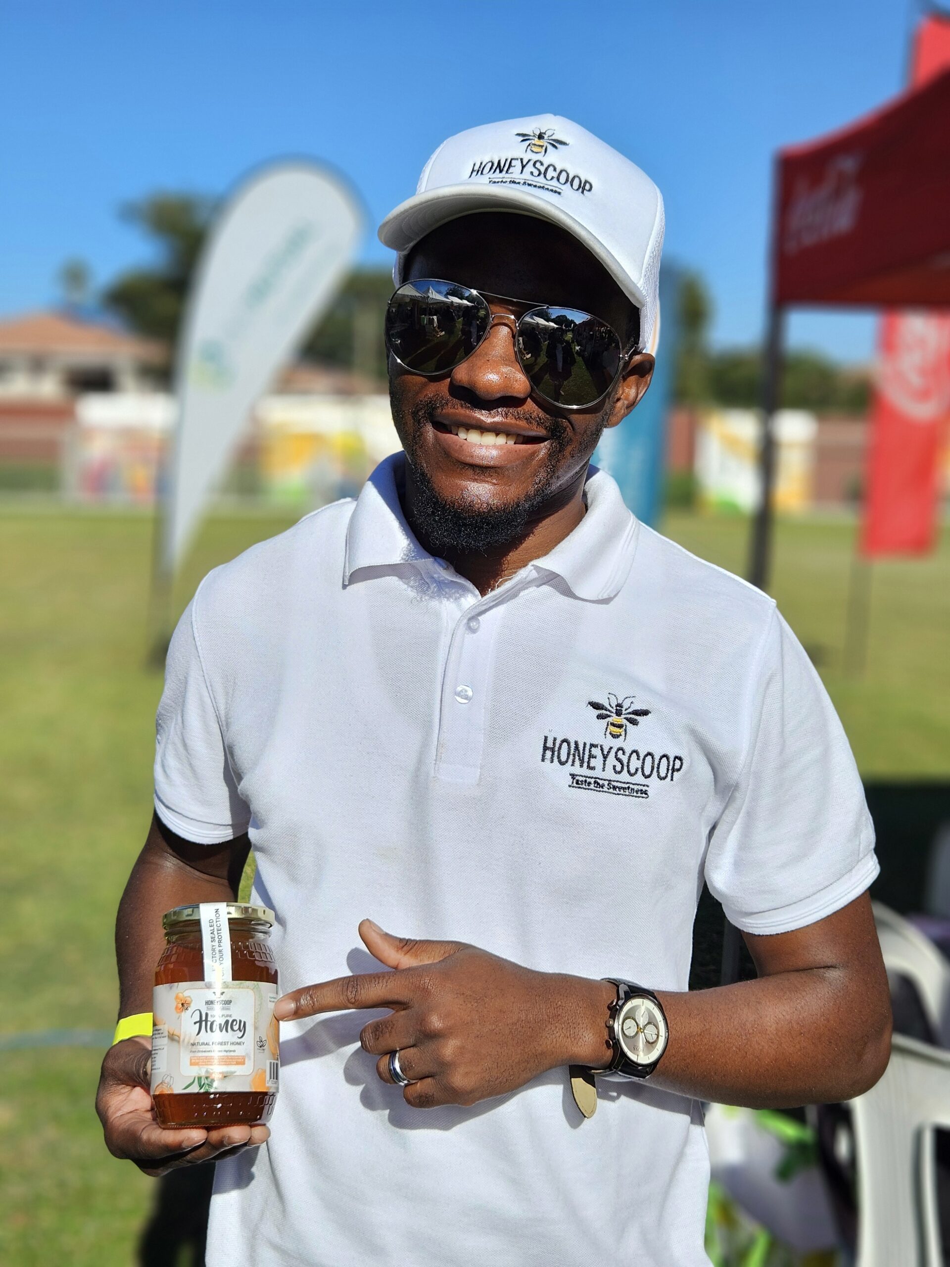 Vincent Mutimbanyoka