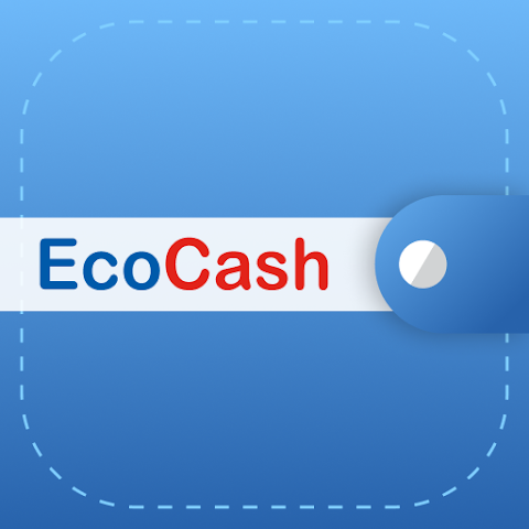 EcoCash