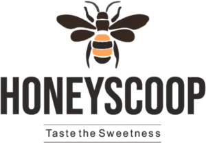 Honeyscoop
