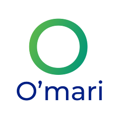 Omari